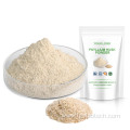 98% Dietary Fiber Organic Psyllium Husk Extract Powder